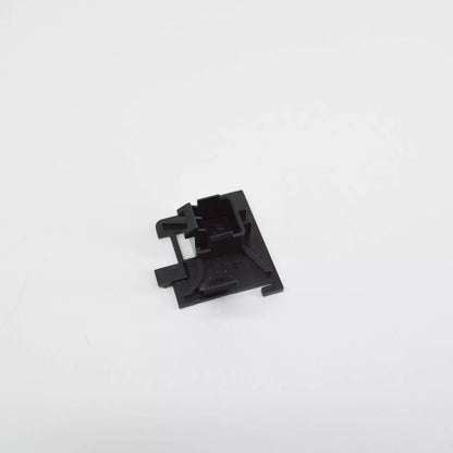 NEW BMW 5 E39 RIGHT ELECTRIC SEAT CARRIER PLATE 52108207406 8207406 ORIGINAL