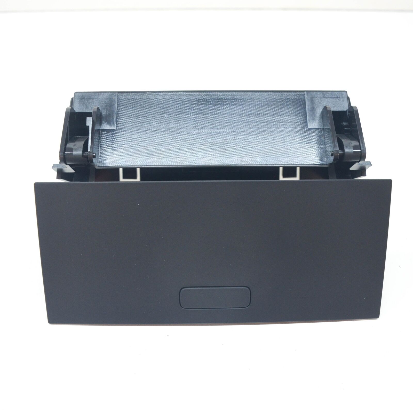 NEW VOLKSWAGEN AMAROK SPECTACLES HOLDER 2H0868565E81U 2018 ORIGINAL