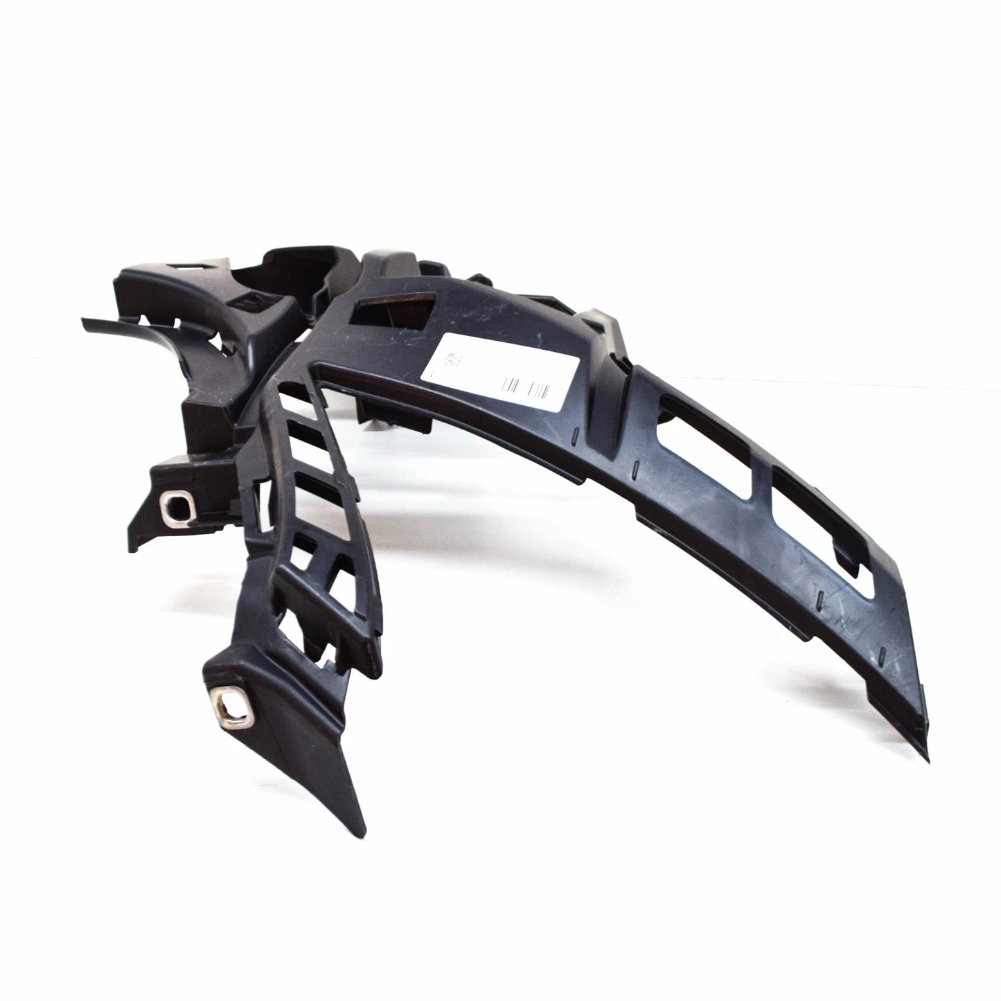 NEW MERCEDES-BENZ S-CLASS W222 FRONT RIGHT BUMPER BRACKET A2228851065 2015