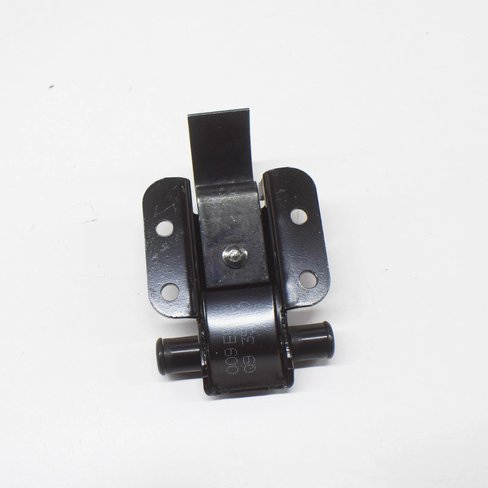 NEW MERCEDES BENZ SPRINTER 906 REAR DOOR STRAP BRACKET A9067600428 ORIGINAL