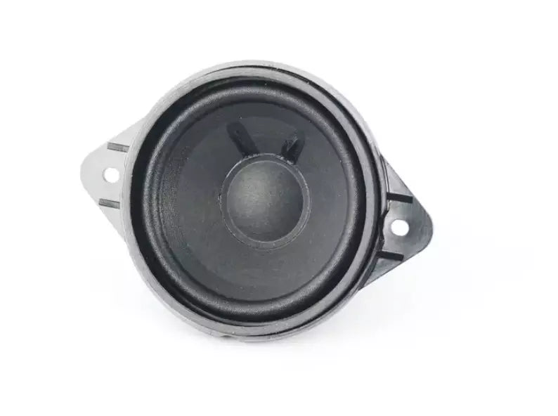 NEW AUDI A6 C6 FRONT CENTER DASHBOARD SOUND SPEAKER 4F0035412B ORIGINAL