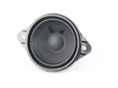 NEW AUDI A6 C6 FRONT CENTER DASHBOARD SOUND SPEAKER 4F0035412B ORIGINAL