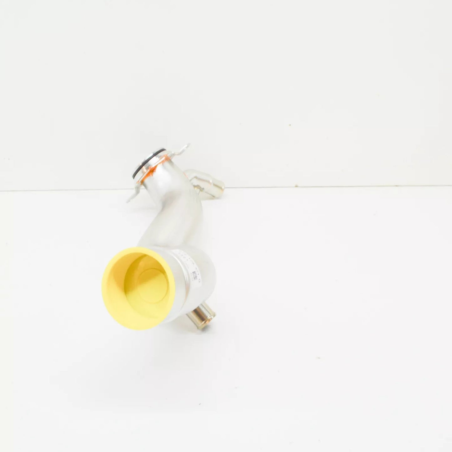 NEW AUDI RS7 SPORTBACK 4G8 LEFT SIDE INTAKE HOSE 079129571Q ORIGINAL