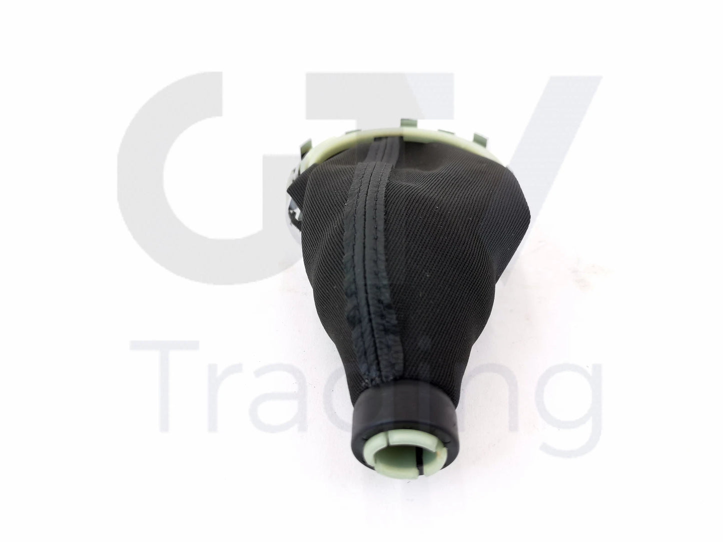 NEW MINI R55 R56 R57 R58 R59 6-SPEED MANUAL SHIFT KNOB BOOT 25112753782