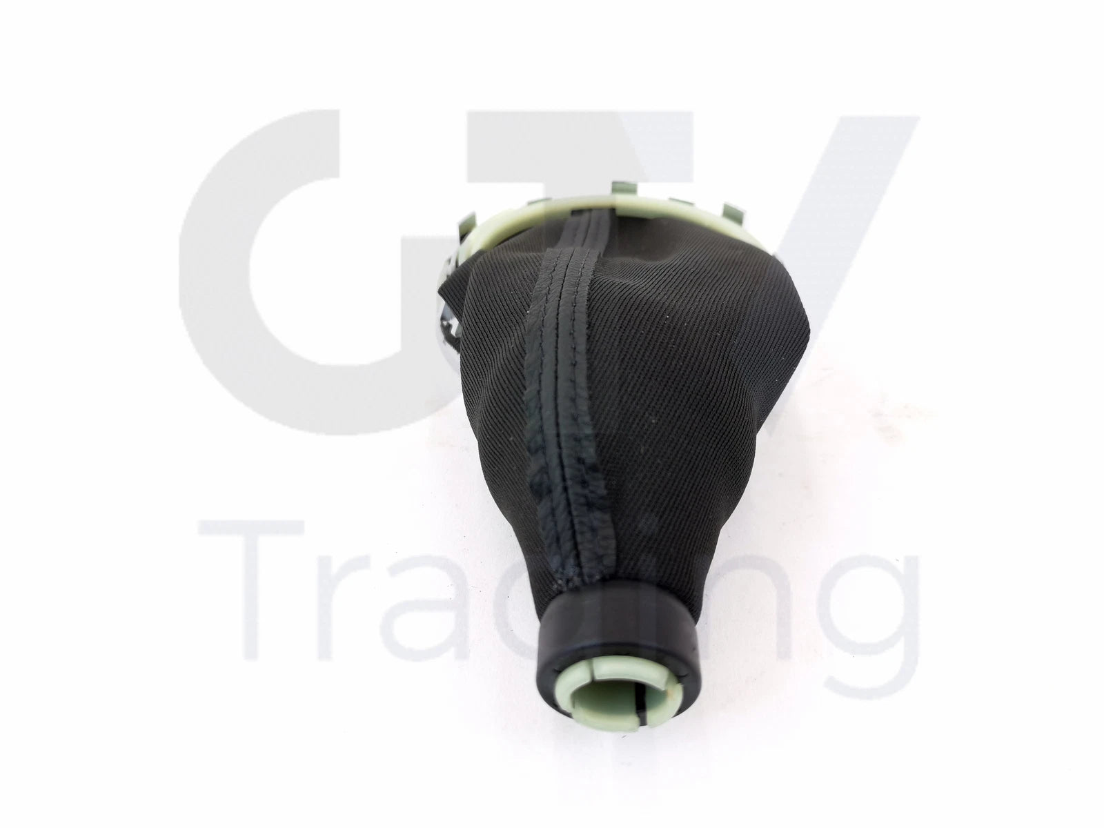 NEW MINI R55 R56 R57 R58 R59 6-SPEED MANUAL SHIFT KNOB BOOT 25112753782