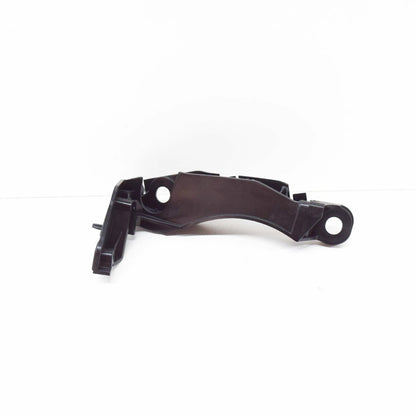 NEW AUDI Q2 FRONT BUMPER CARRIER LEFT GUIDE SECTION 81A807183 ORIGINAL