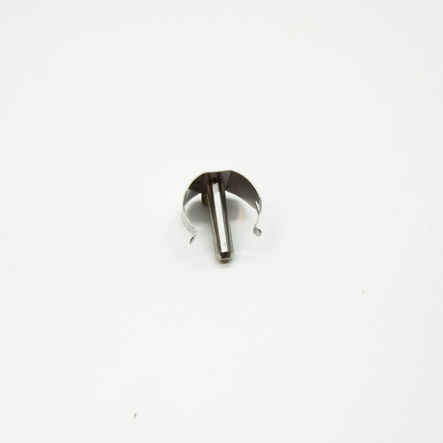 NEW MERCEDES-BENZ SLK R172 TRANSMISSION SHIFTING ROD PIN A2032670874 ORIGINAL