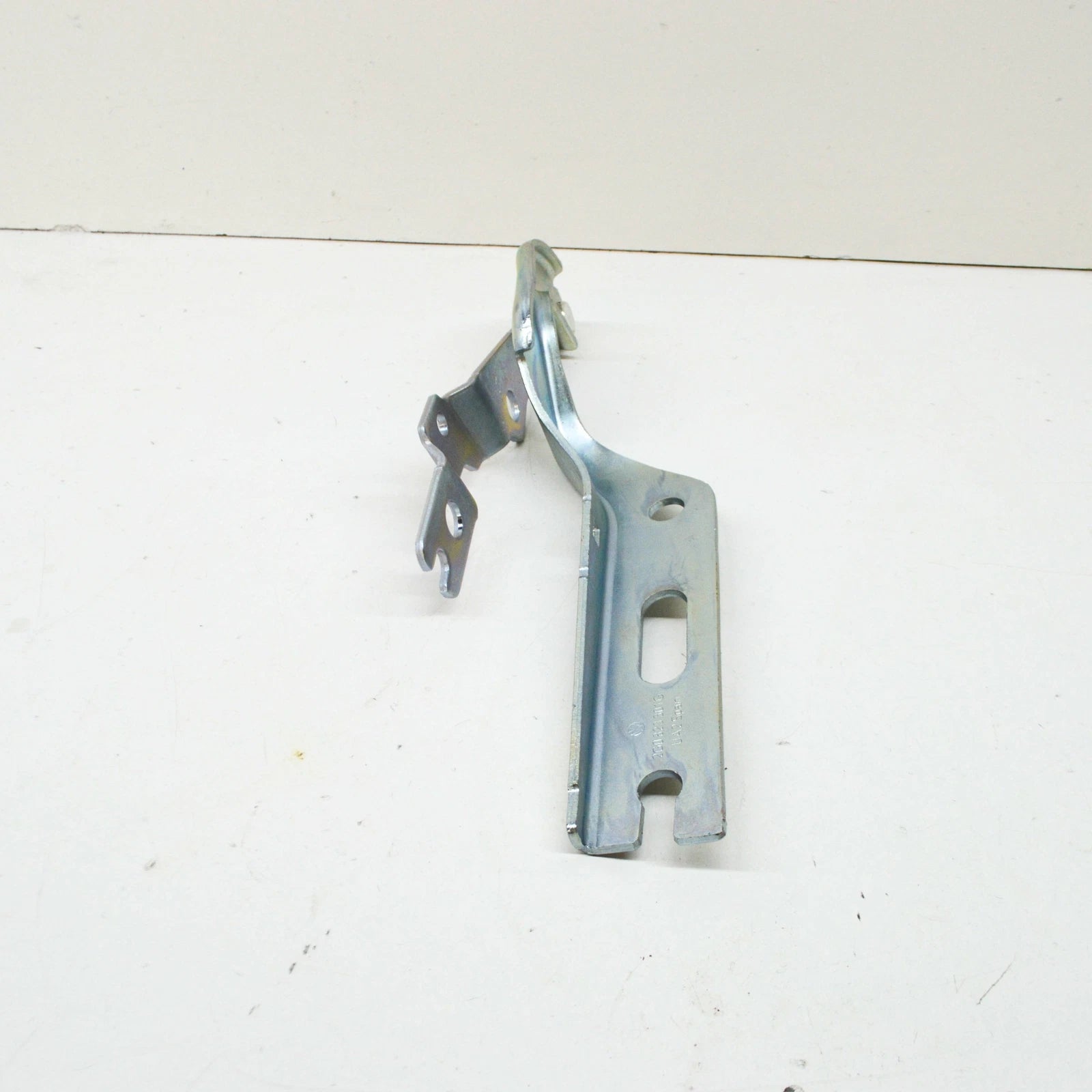 NEW VOLKSWAGEN POLO AW FRONT LEFT BONNET HOOD HINGE 2G0823301G