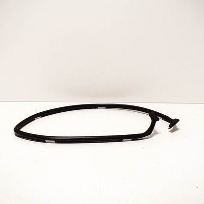 NEW MERCEDES BENZ SL R129 FRONT HARD TOP SEAL A1297900298 ORIGINAL