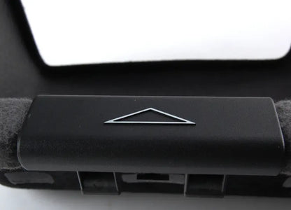 NEW BMW 5 E39 RIGHT TRUNK TRIM PANEL 8159478 51478159478 ORIGINAL