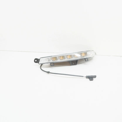 NEW MERCEDES-BENZ S-CLASS W221 FRONT RIGHT DRL FOG LIGHT A2218201456