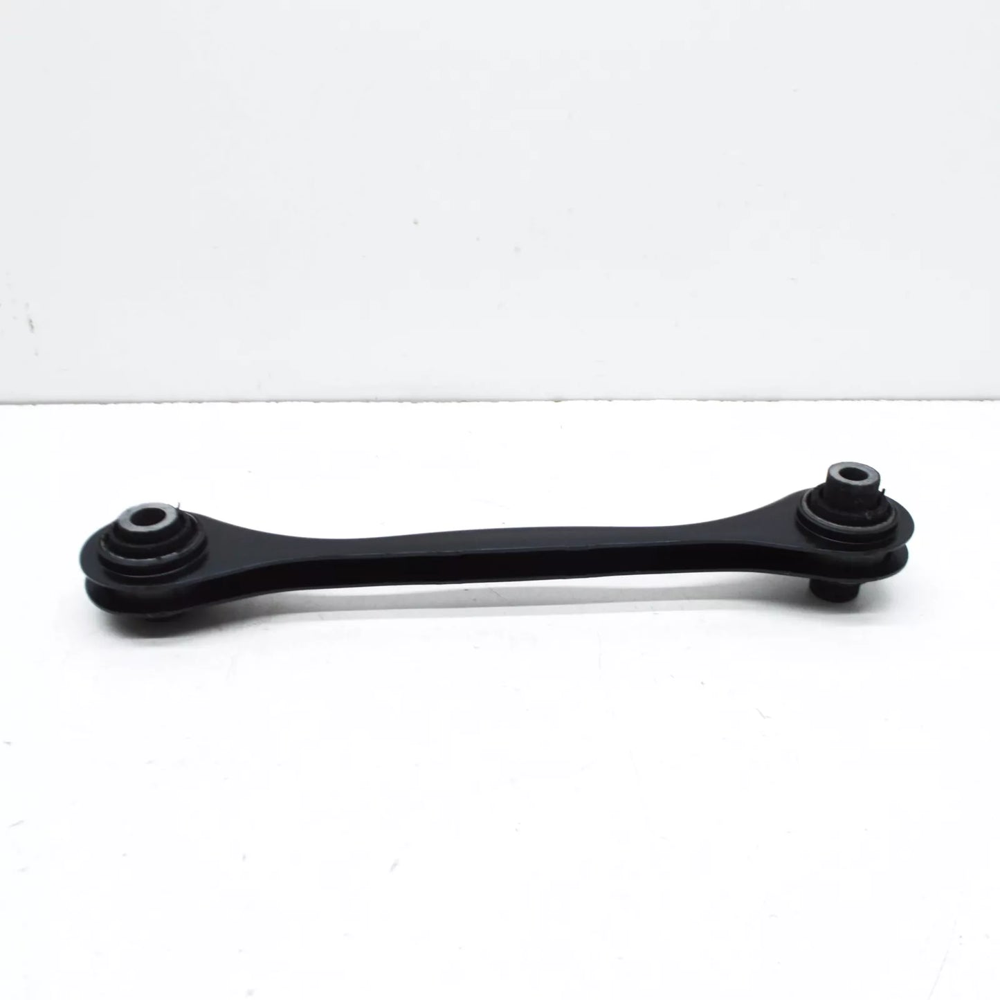 NEW VW GOLF MK6 REAR WISHBONE CONTROL ARM 1K0501529H