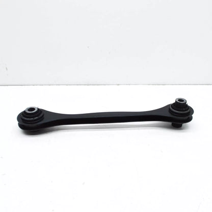 NEW VW GOLF MK6 REAR WISHBONE CONTROL ARM 1K0501529H