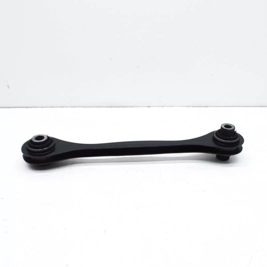 NEW VW GOLF MK6 REAR WISHBONE CONTROL ARM 1K0501529H
