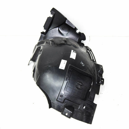 NEW MERCEDES-BENZ GL-CLASS X166 FRONT RIGHT ARCH LINER FRONT PART A1668802705