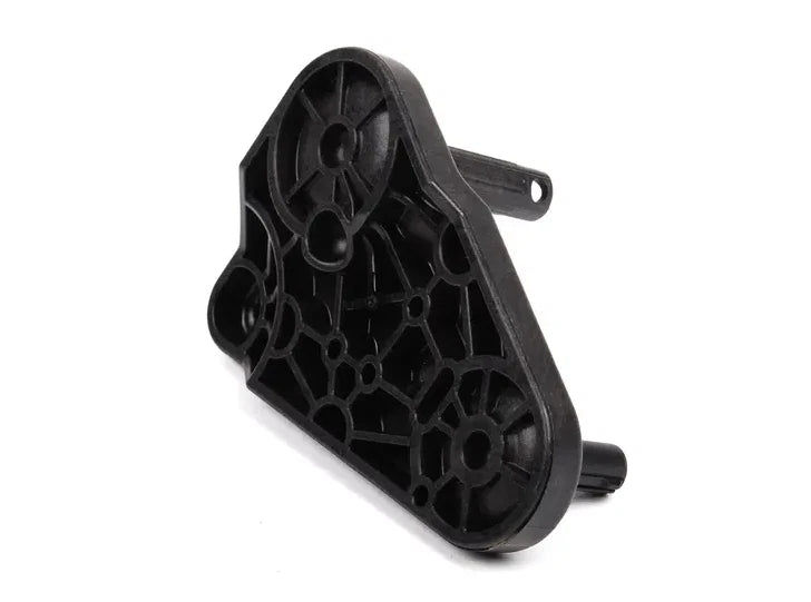 NEW AUDI A3 8P SELECTOR MECHANISM RELAY LEVER 5K0711203A