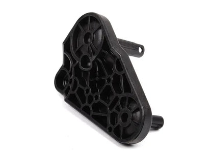 NEW AUDI A3 8P SELECTOR MECHANISM RELAY LEVER 5K0711203A