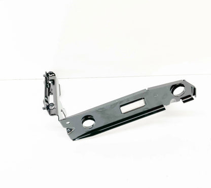 NEW MERCEDES-BENZ GLE W167 AUXILIARY RADIATOR BRACKET A1675016602 ORIGINAL