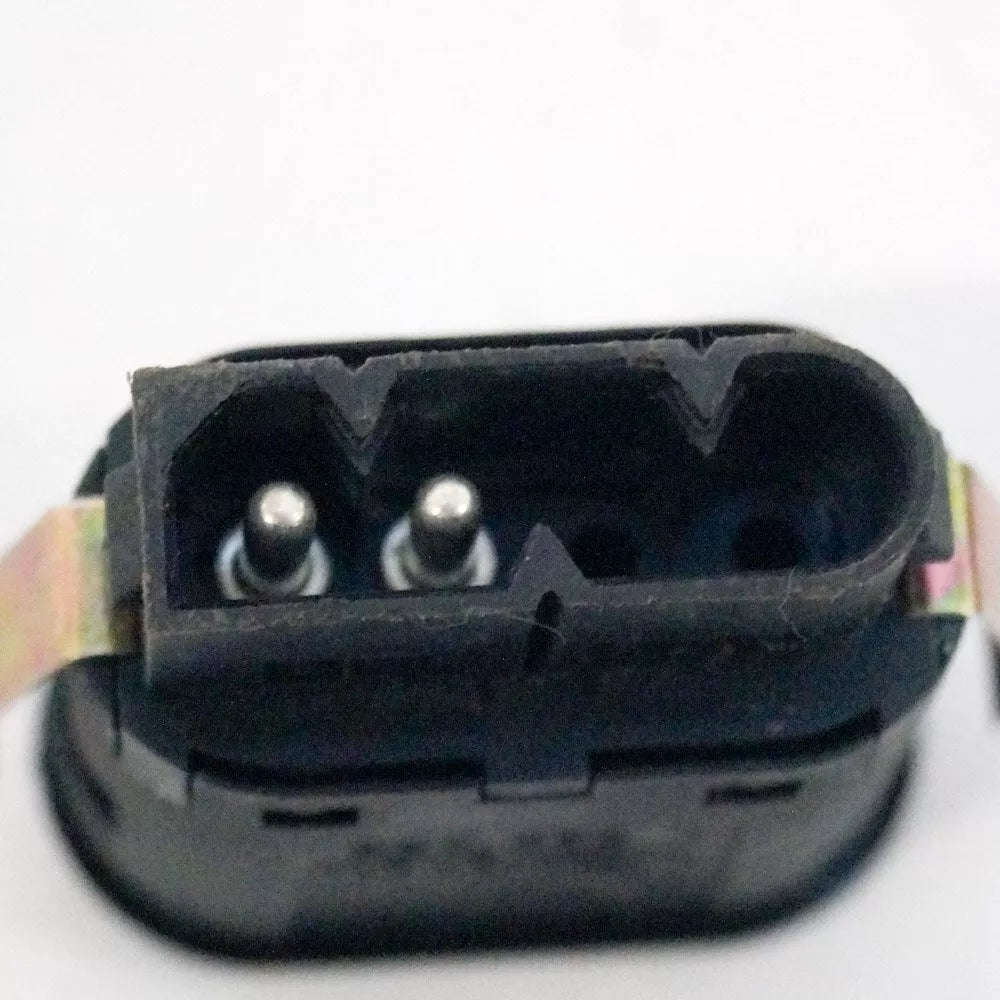 NEW BMW 3 E36 FOG LIGHT SWITCH 1387055 1997 ORIGINAL