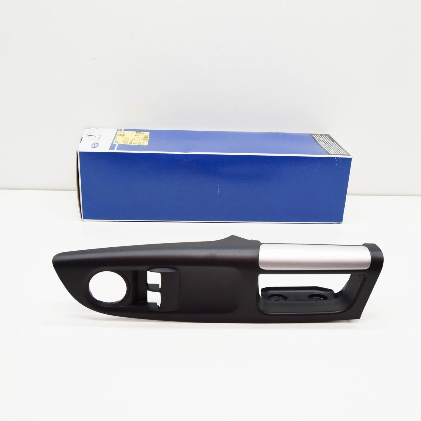 new ford tourneo connect mk2 front left door switch housing lhd 1894549 original