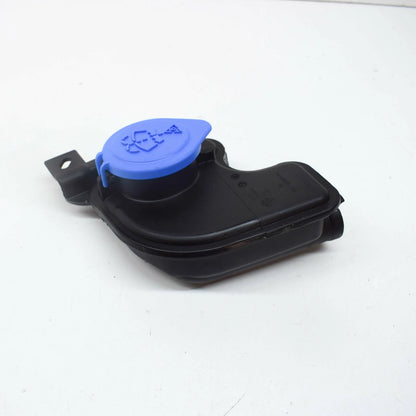 NEW BMW X7 G07 WINDSHIELD TANK CAP TOP COVER FILLING POT 61667434868 ORIGINAL