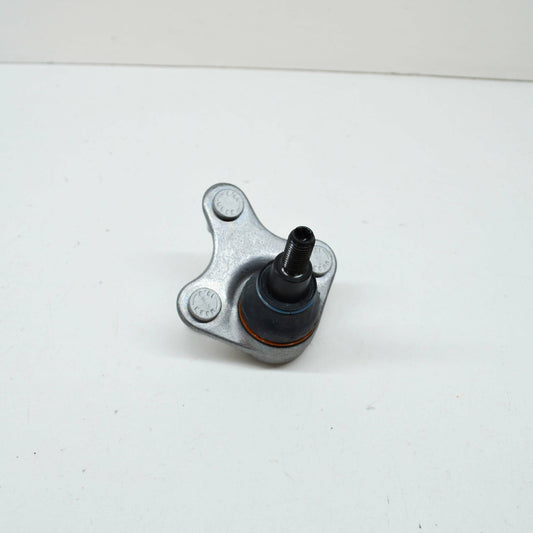 new volkswagen id.4 front axle lower suspension ball joint 1ea407365a original