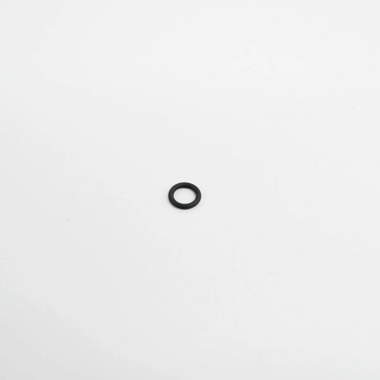 NEW BMW 5 G30 ENGINE OIL DIPSTICK TUBE 2x SEAL 11431717666 1717666 ORIGINAL