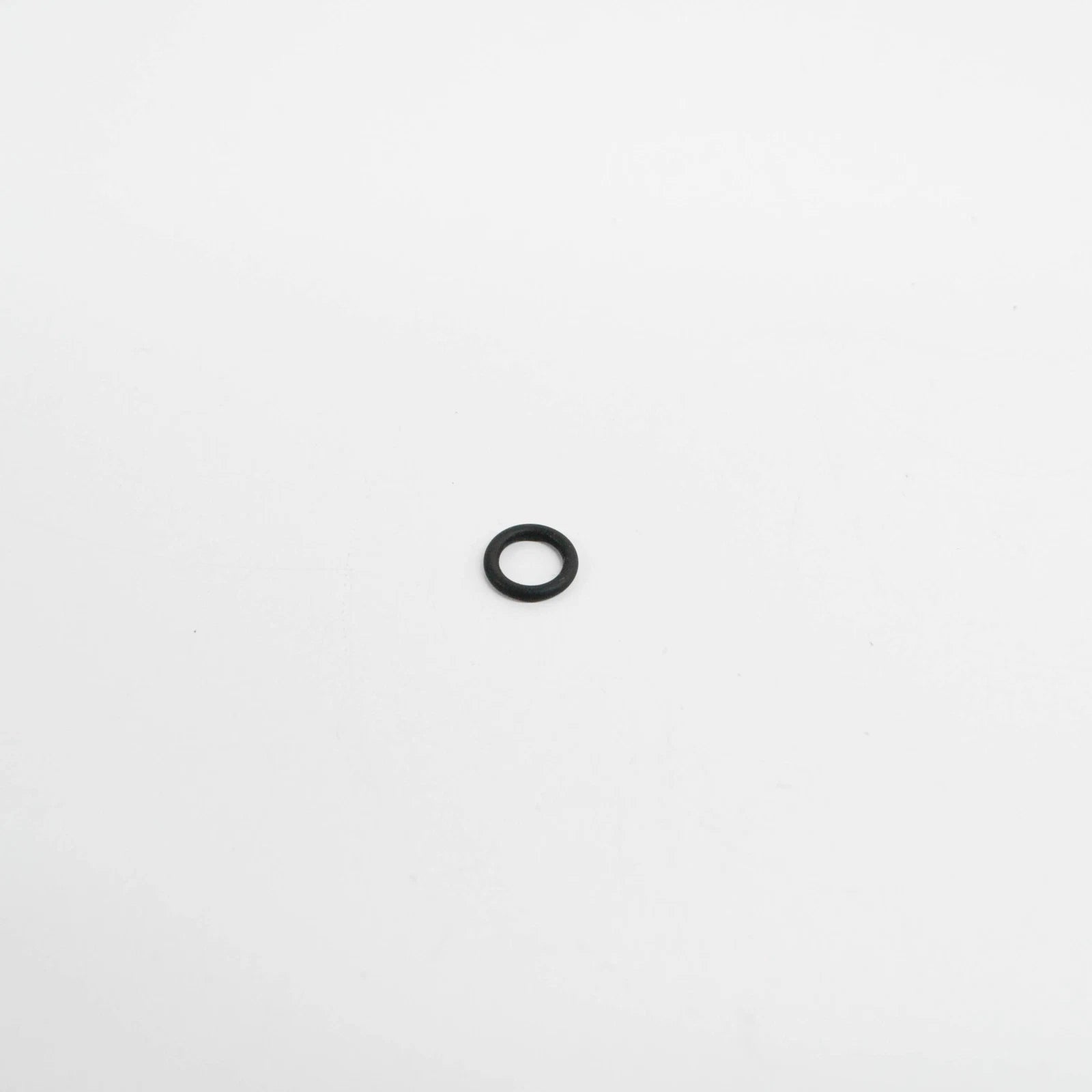 NEW BMW 5 G30 ENGINE OIL DIPSTICK TUBE 2x SEAL 11431717666 1717666 ORIGINAL