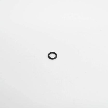 NEW BMW 5 G30 ENGINE OIL DIPSTICK TUBE 2x SEAL 11431717666 1717666 ORIGINAL