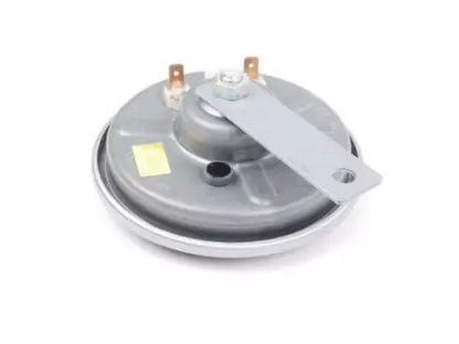 NEW MERCEDES-BENZ E W124 HORN SIGNAL A0035422820 ORIGINAL