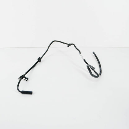 NEW MERCEDES-BENZ C W205 VACUUM LINE A1771400000 ORIGINAL
