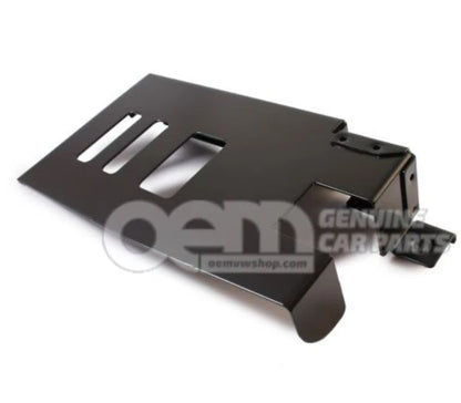 NEW VW T-ROC A11 ENGINE CONTROL UNIT PROTECTIVE HOUSING 5Q0907411D