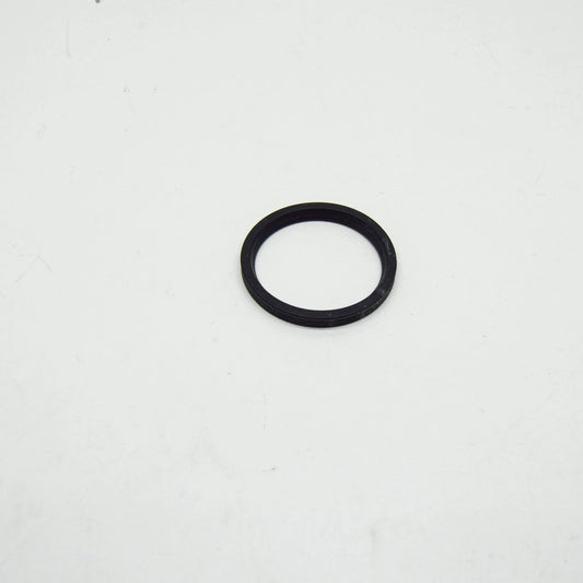 NEW AUDI A4 AVANT B9 COOLANT HOSE SEAL RING WHT009069 ORIGINAL