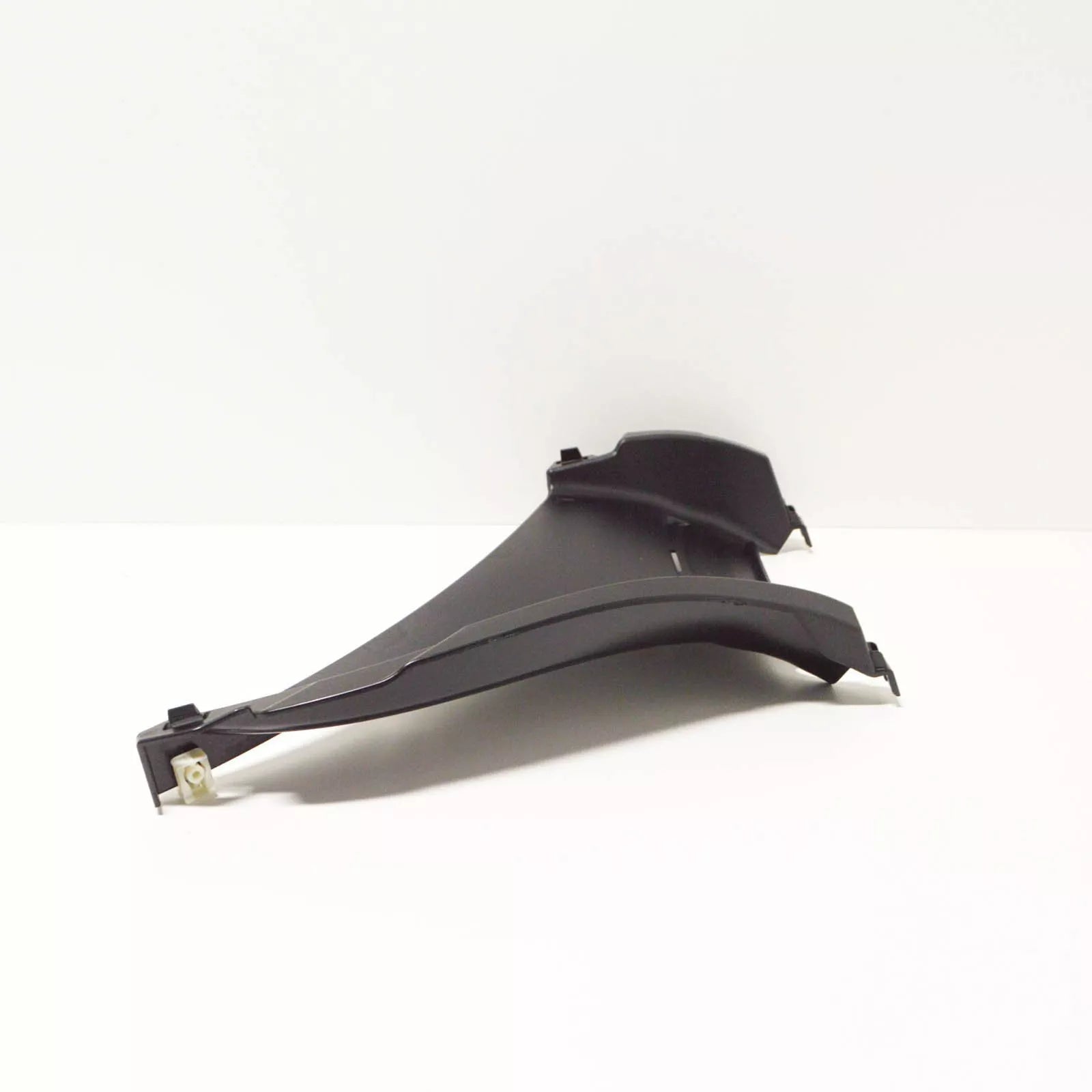 NEW BMW X5 F15 LEFT AIR DUCT COVER TRIM 51117303111 7303111 2015 ORIGINAL