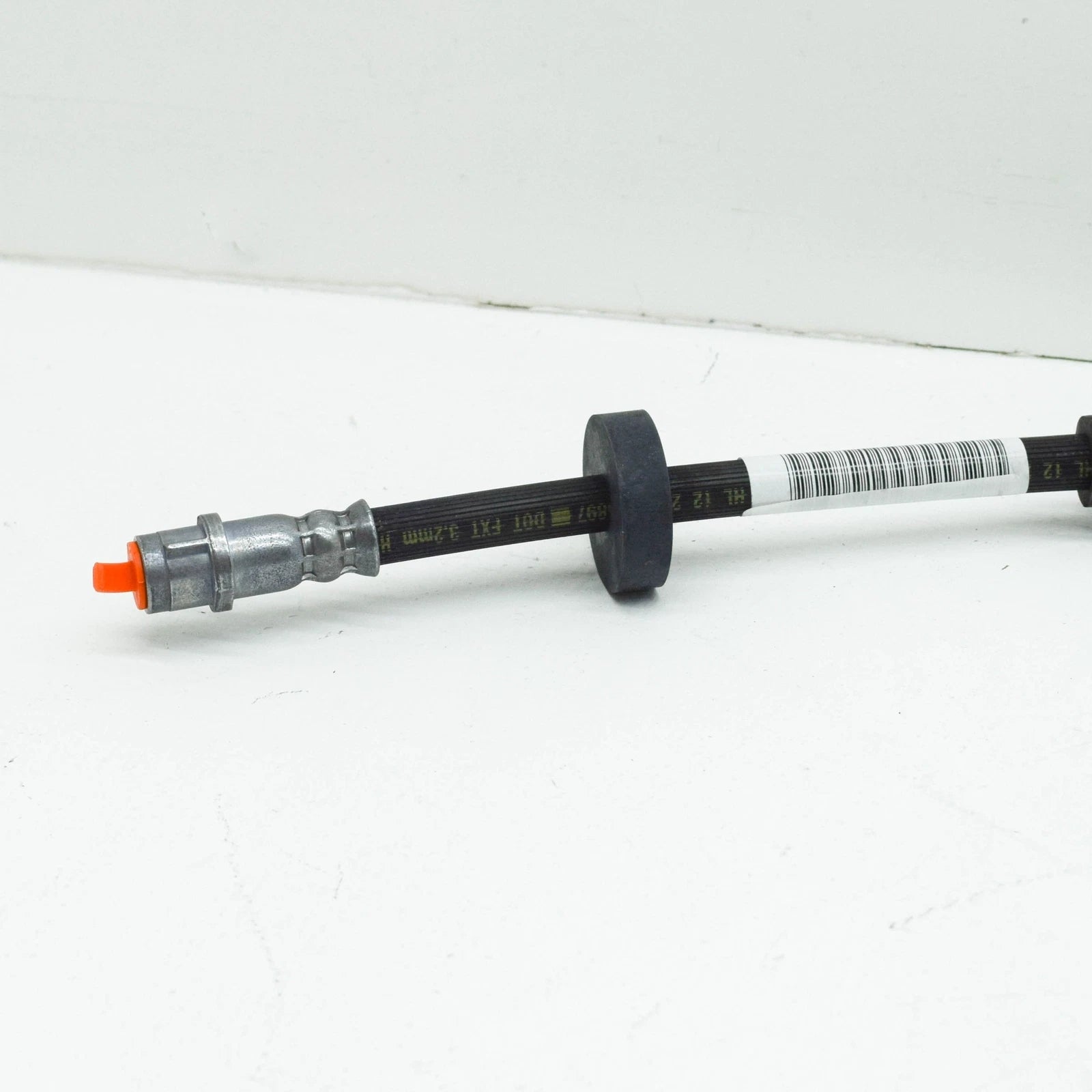 NEW AUDI Q8 4MN BRAKE HOSE 4M0611707E ORIGINAL