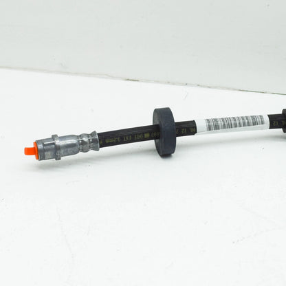 NEW AUDI Q8 4MN BRAKE HOSE 4M0611707E ORIGINAL