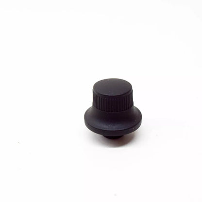 NEW BMW X5 E53 ON-BOARD MONITOR ROTARY MENU KNOB 65528384683 8384683 ORIGINAL