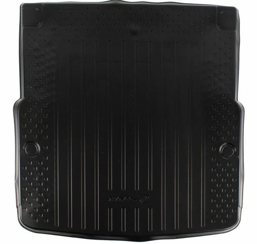 new ford s-max mk1 luggage compartment liner 1439576 am6m2j-r45456-aa original