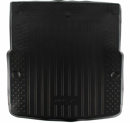 new ford s-max mk1 luggage compartment liner 1439576 am6m2j-r45456-aa original