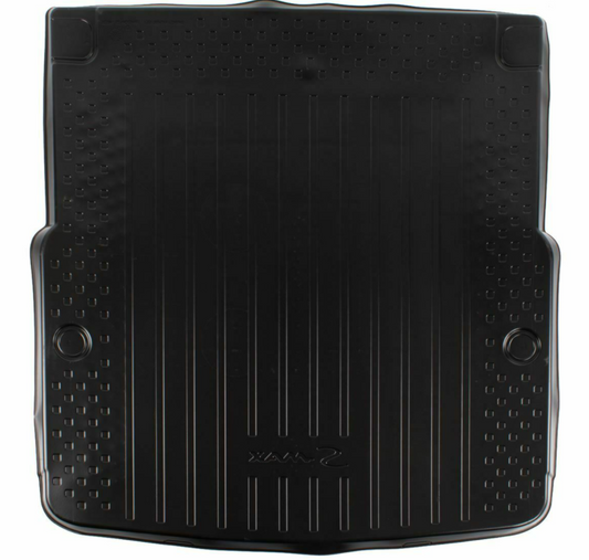 new ford s-max mk1 luggage compartment liner 1439576 am6m2j-r45456-aa original