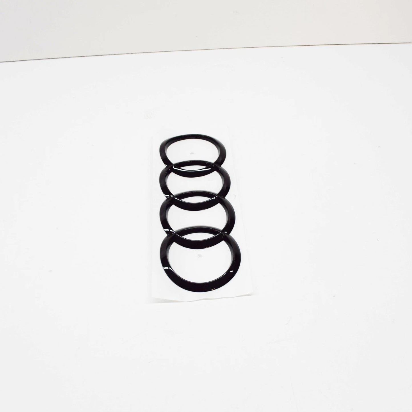 NEW AUDI A5 SPORTBACK 8W6 REAR EMBLEM BADGE 8W8853742AT94