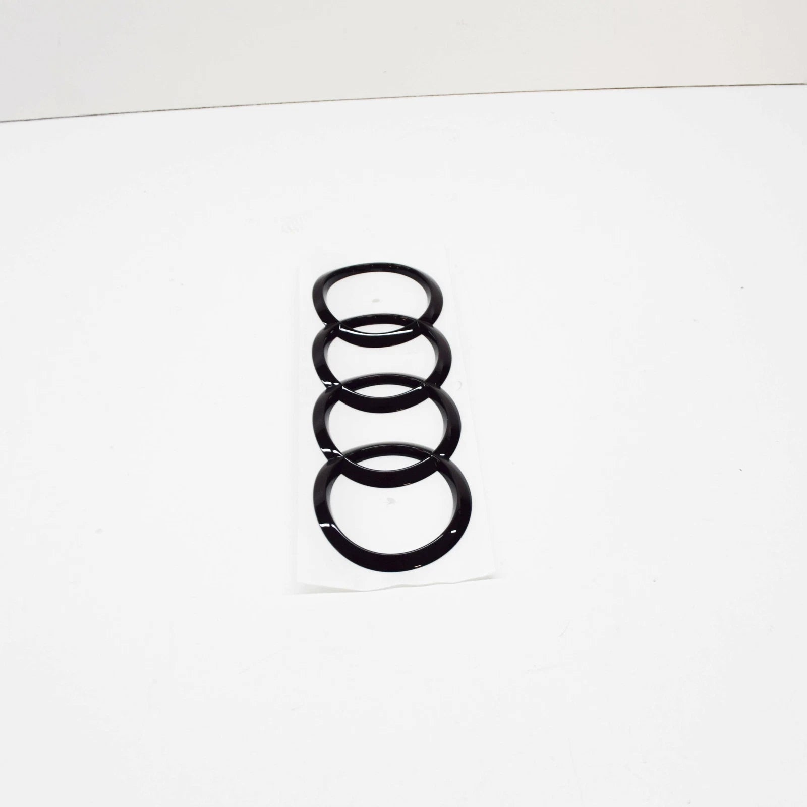 NEW AUDI A5 SPORTBACK 8W6 REAR EMBLEM BADGE 8W8853742AT94