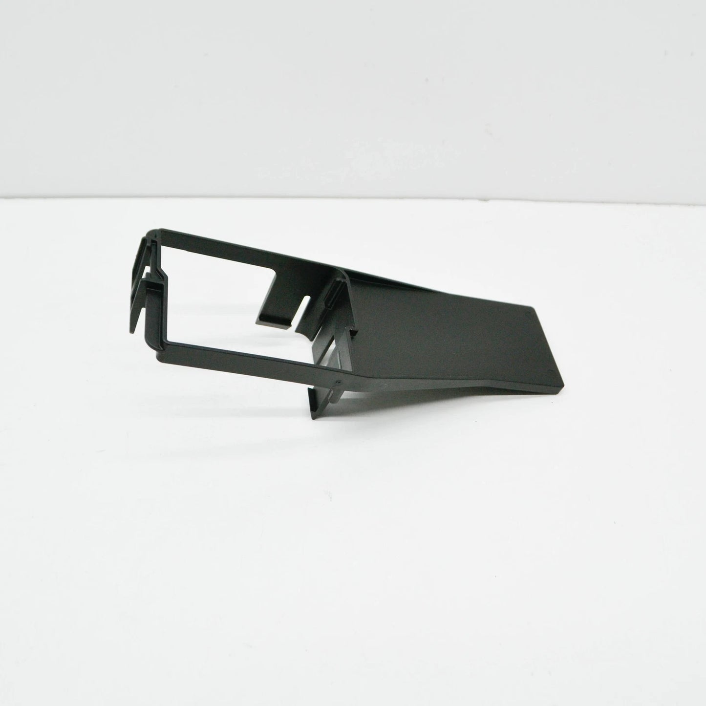 NEW VW ARTEON 3H7 REAR RIGHT BLIND SPOT RADAR SHIELD HOLDER 3G8907694 ORIGINAL