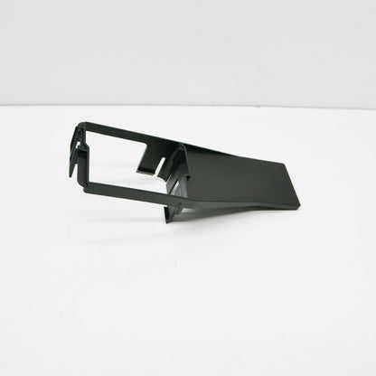 NEW VW ARTEON 3H7 REAR RIGHT BLIND SPOT RADAR SHIELD HOLDER 3G8907694 ORIGINAL