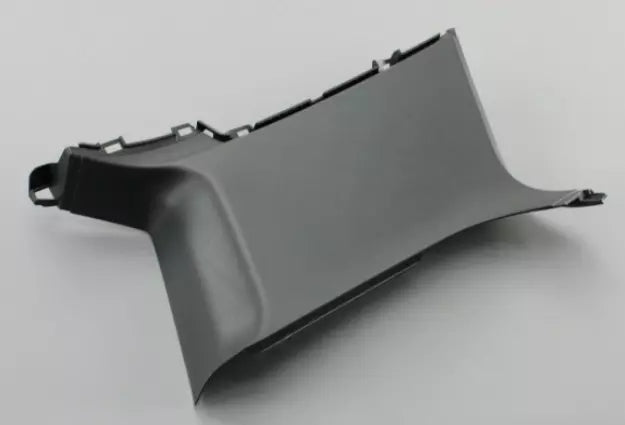 NEW VOLKSWAGEN GOLF MK7 5G REAR LEFT UPPER C PILLAR TRIM 5G3867287C82V ORIGINAL