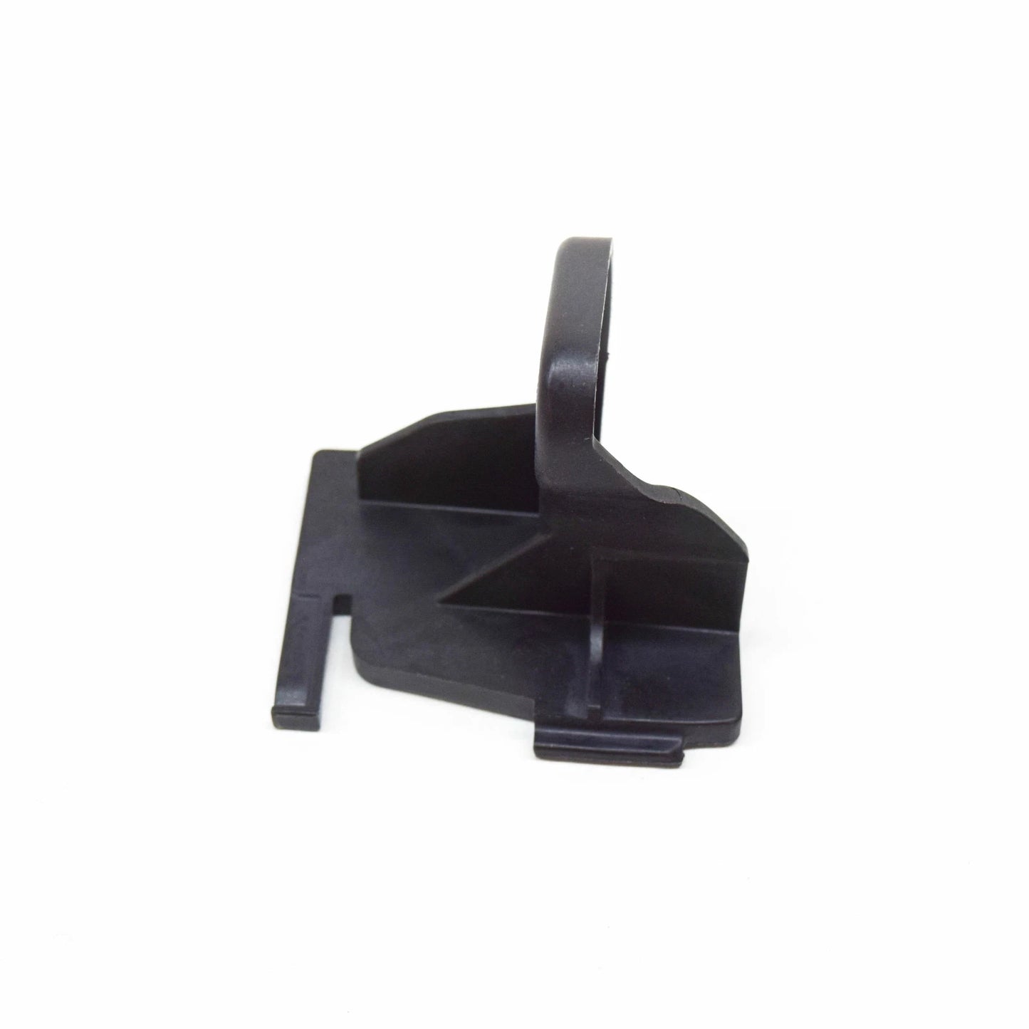 NEW AUDI Q3 8U RADIATOR LEFT SUPPORT BRACKET 8U0805333A