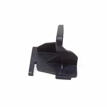 NEW AUDI Q3 8U RADIATOR LEFT SUPPORT BRACKET 8U0805333A