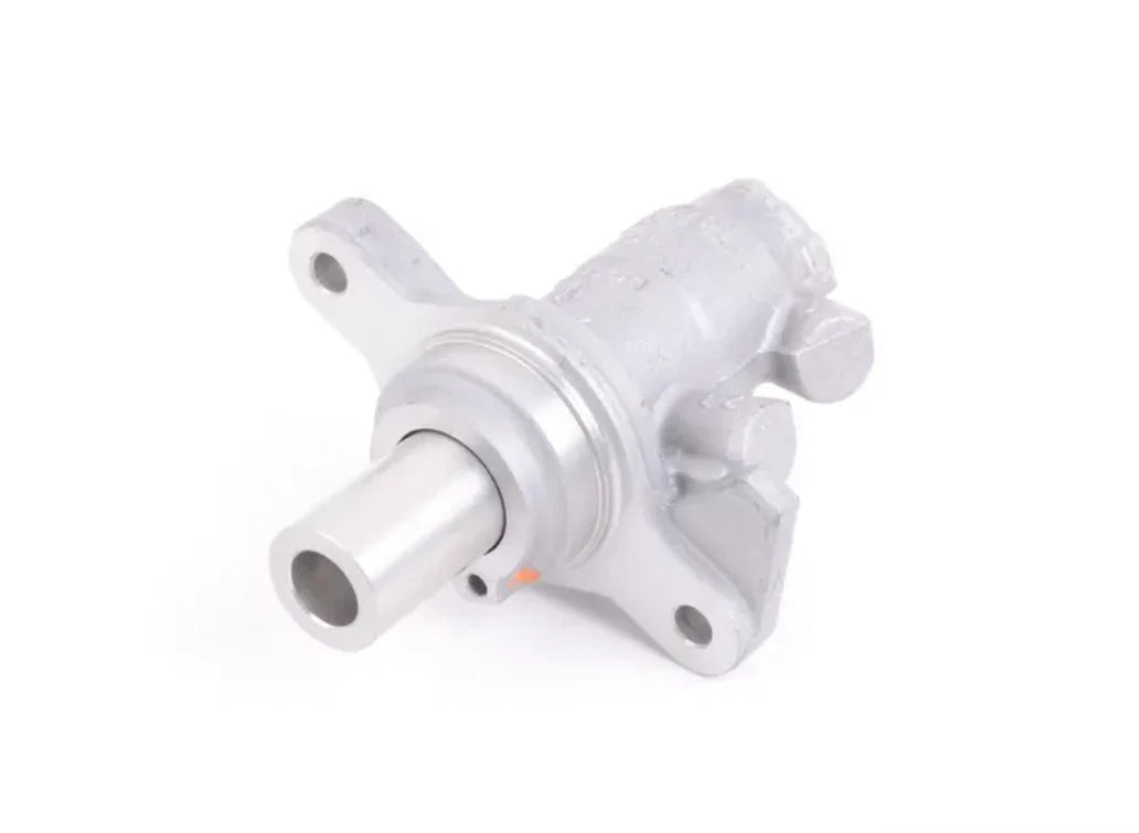 NEW BMW 2 COUPE F22, F87 BRAKE MASTER CYLINDER 7849878 34337849878 ORIGINAL