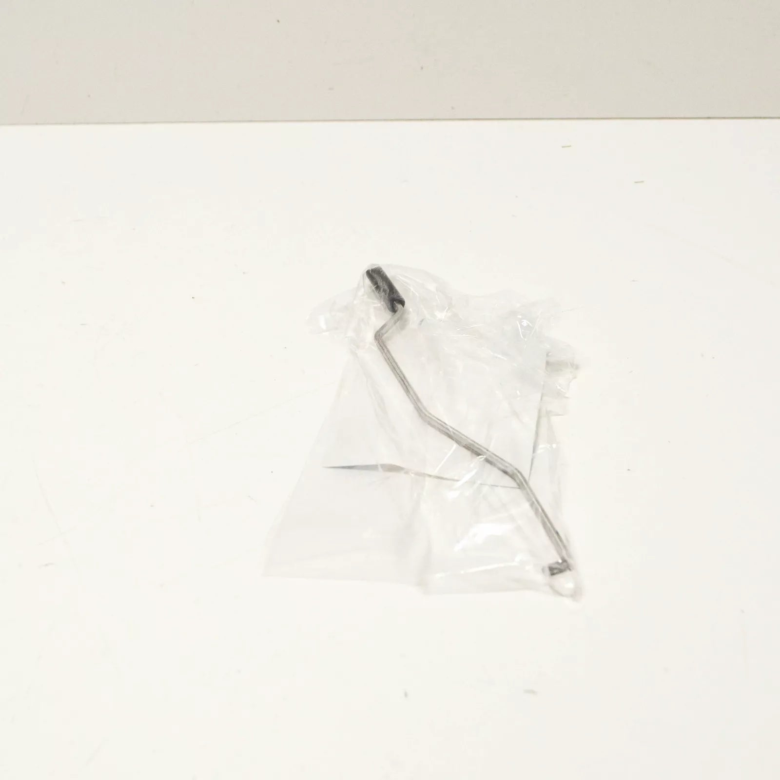 NEW BMW X5 E53 FRONT DOOR LOCK ROD 51218402543 8402543 ORIGINAL