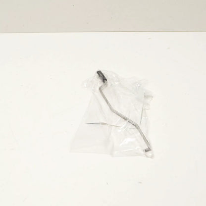 NEW BMW X5 E53 FRONT DOOR LOCK ROD 51218402543 8402543 ORIGINAL